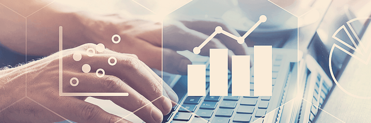 Arcade-Metrics-blog-image (graphs)